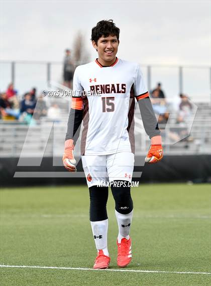 Thumbnail 2 in Gallup @ Taos photogallery.