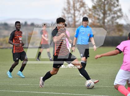 Thumbnail 3 in Gallup @ Taos photogallery.