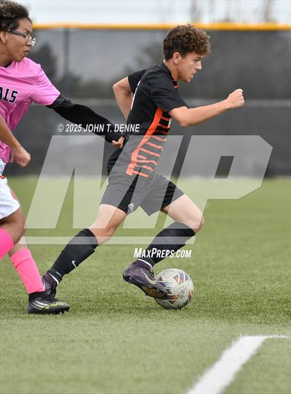 Thumbnail 1 in Gallup @ Taos photogallery.