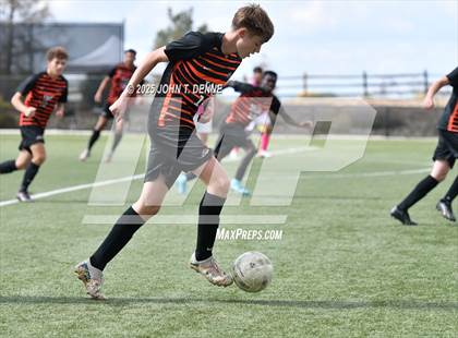 Thumbnail 3 in Gallup @ Taos photogallery.