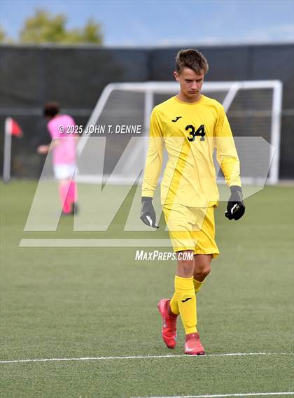 Thumbnail 3 in Gallup @ Taos photogallery.