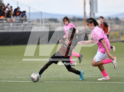 Thumbnail 1 in Gallup @ Taos photogallery.