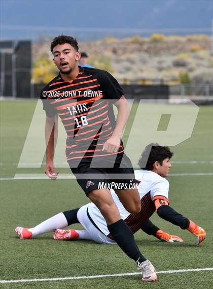 Thumbnail 1 in Gallup @ Taos photogallery.