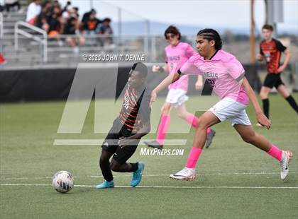 Thumbnail 2 in Gallup @ Taos photogallery.