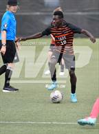 Photo from the gallery "Gallup @ Taos"