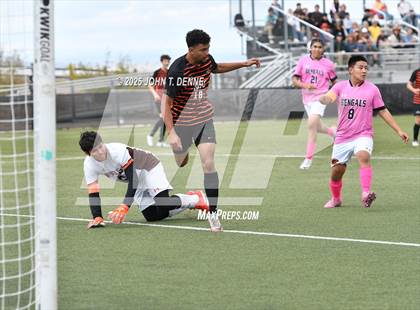 Thumbnail 2 in Gallup @ Taos photogallery.