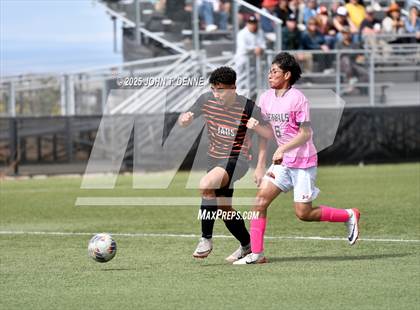 Thumbnail 2 in Gallup @ Taos photogallery.