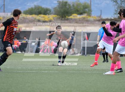 Thumbnail 2 in Gallup @ Taos photogallery.