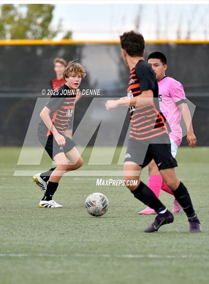 Thumbnail 1 in Gallup @ Taos photogallery.