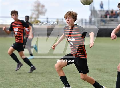 Thumbnail 1 in Gallup @ Taos photogallery.