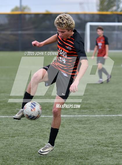 Thumbnail 1 in Gallup @ Taos photogallery.