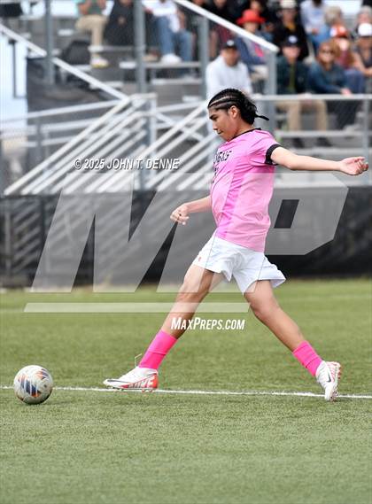 Thumbnail 1 in Gallup @ Taos photogallery.