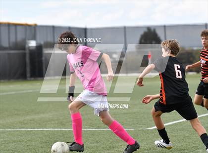 Thumbnail 1 in Gallup @ Taos photogallery.