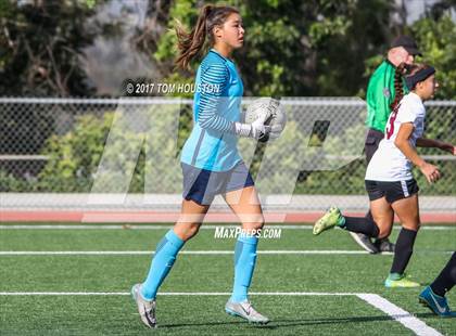 Thumbnail 1 in Downey vs Marina (Best In The West Tournament) photogallery.