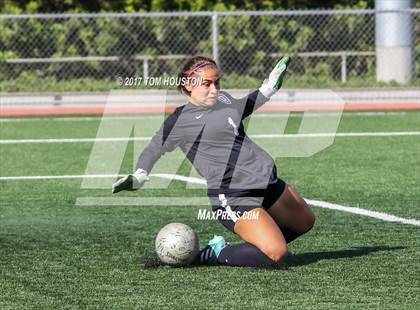 Thumbnail 1 in Downey vs Marina (Best In The West Tournament) photogallery.