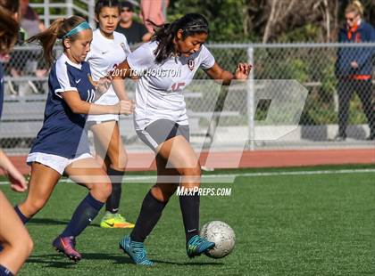 Thumbnail 1 in Downey vs Marina (Best In The West Tournament) photogallery.