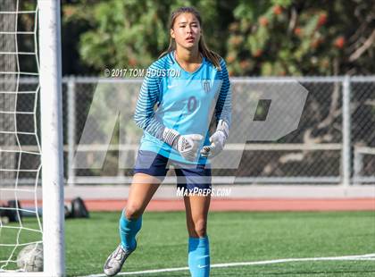 Thumbnail 3 in Downey vs Marina (Best In The West Tournament) photogallery.