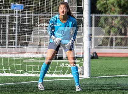 Thumbnail 2 in Downey vs Marina (Best In The West Tournament) photogallery.