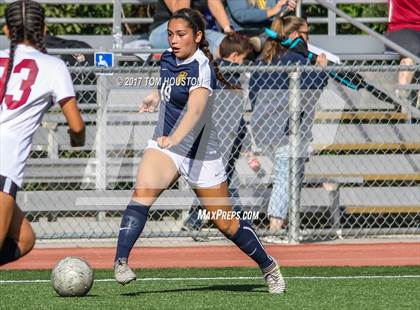 Thumbnail 3 in Downey vs Marina (Best In The West Tournament) photogallery.