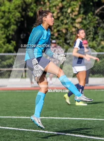 Thumbnail 3 in Downey vs Marina (Best In The West Tournament) photogallery.