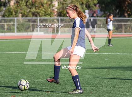 Thumbnail 1 in Downey vs Marina (Best In The West Tournament) photogallery.