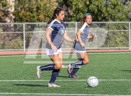 Thumbnail 1 in Downey vs Marina (Best In The West Tournament) photogallery.
