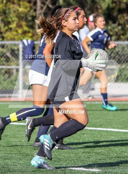 Thumbnail 1 in Downey vs Marina (Best In The West Tournament) photogallery.