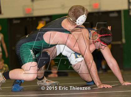 Thumbnail 1 in Mooresville @ Monrovia photogallery.