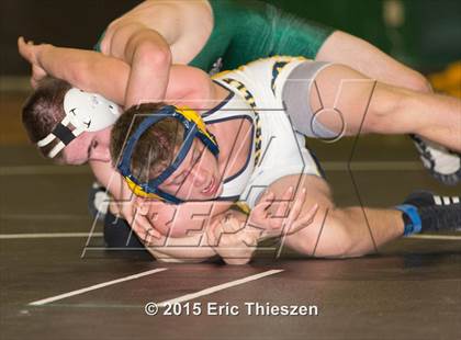Thumbnail 2 in Mooresville @ Monrovia photogallery.