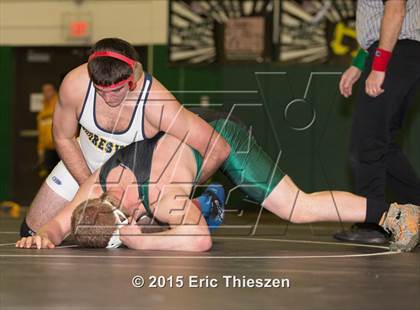 Thumbnail 2 in Mooresville @ Monrovia photogallery.