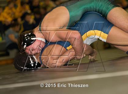 Thumbnail 1 in Mooresville @ Monrovia photogallery.