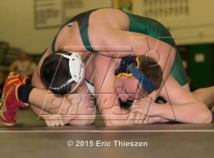 Thumbnail 2 in Mooresville @ Monrovia photogallery.