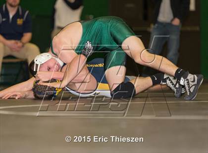 Thumbnail 1 in Mooresville @ Monrovia photogallery.