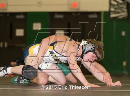 Thumbnail 1 in Mooresville @ Monrovia photogallery.