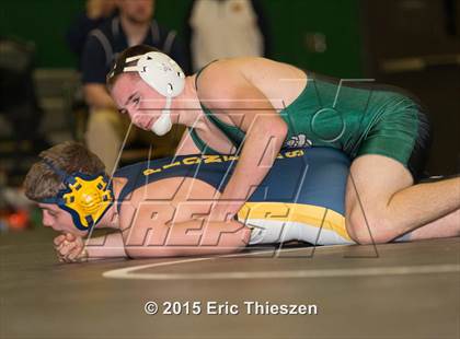 Thumbnail 2 in Mooresville @ Monrovia photogallery.