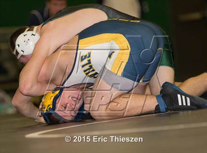 Thumbnail 3 in Mooresville @ Monrovia photogallery.