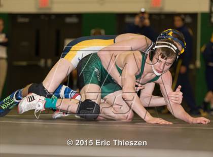 Thumbnail 1 in Mooresville @ Monrovia photogallery.