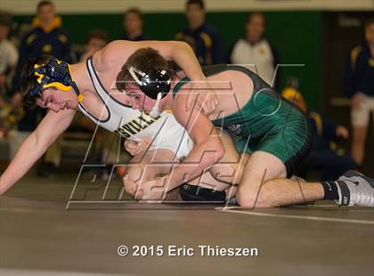 Thumbnail 1 in Mooresville @ Monrovia photogallery.