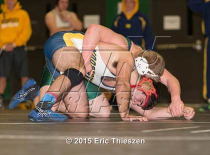 Thumbnail 2 in Mooresville @ Monrovia photogallery.