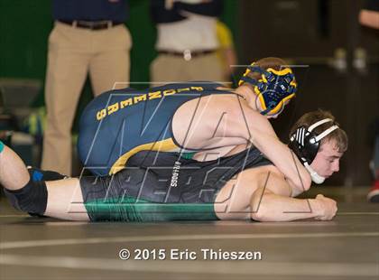 Thumbnail 2 in Mooresville @ Monrovia photogallery.