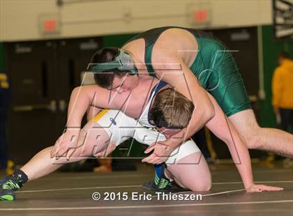 Thumbnail 2 in Mooresville @ Monrovia photogallery.