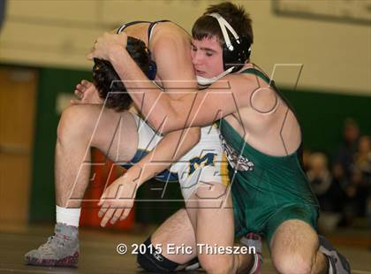 Thumbnail 1 in Mooresville @ Monrovia photogallery.