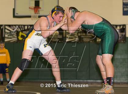 Thumbnail 2 in Mooresville @ Monrovia photogallery.