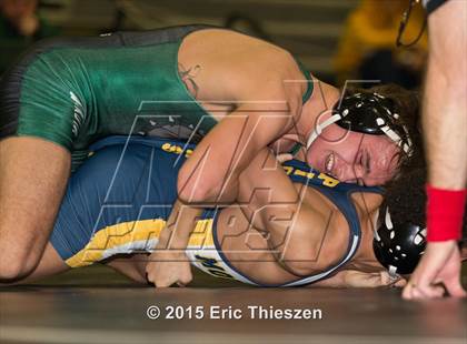 Thumbnail 2 in Mooresville @ Monrovia photogallery.
