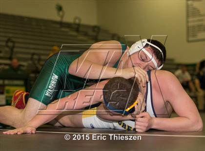 Thumbnail 1 in Mooresville @ Monrovia photogallery.