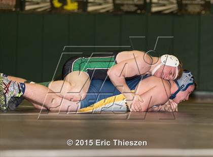 Thumbnail 1 in Mooresville @ Monrovia photogallery.