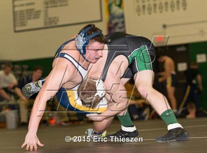 Thumbnail 3 in Mooresville @ Monrovia photogallery.