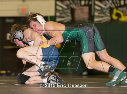 Thumbnail 3 in Mooresville @ Monrovia photogallery.