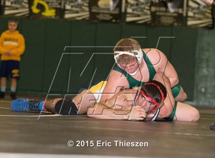 Thumbnail 2 in Mooresville @ Monrovia photogallery.