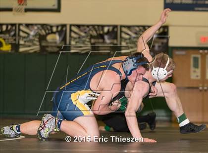 Thumbnail 2 in Mooresville @ Monrovia photogallery.